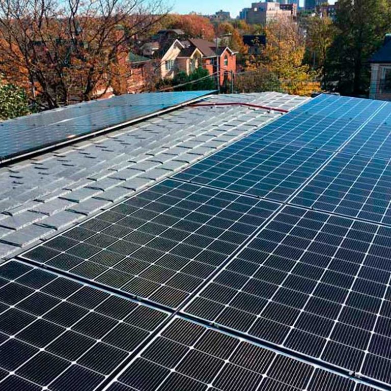 photovoltaic systems, solar panels, modules, systems, energy efficient, lower electrical bill, electrical consumption, electrical demand, energy safety, energy independence, sustainable energy, uninterruptible power supply, energy auditing, roof structure certification for solar systems, special inspection, solar system proposal, energy analysis, load calculations, electrical bill, free energy solution, alternative energy zero money down, lucrative solar business, solar incentives, solar installation pros and cons, solar systems NEC compliance